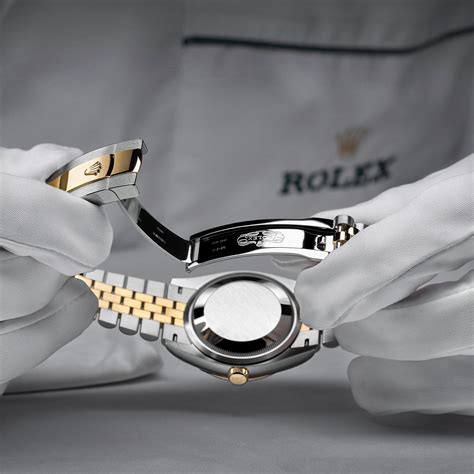 can you buy parts from a rolex service center|rolex servicing price list.